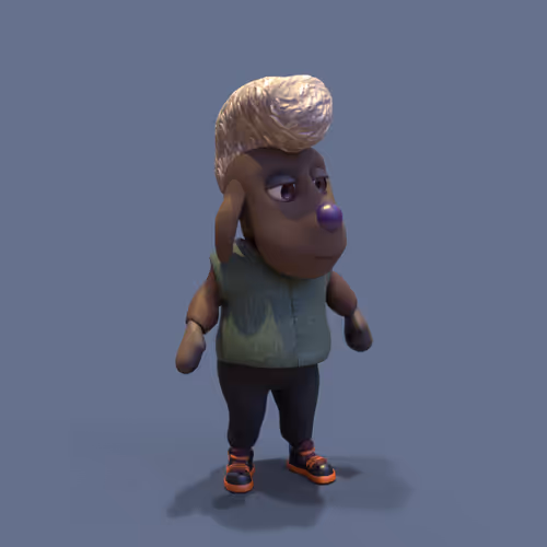 Item #82043422881212392986639246154219618395802836846171245588217258036387628711937 Media