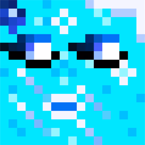 Item #10581484194475924889851373362131394137282797353332787328475936885457498931201 Media