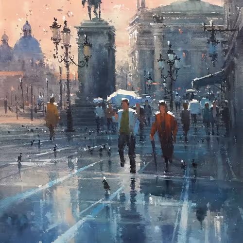 35305706040416411255522376471512280365629272058449948770530002295343160492033