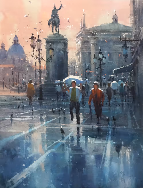 Item #35305706040416411255522376471512280365629272058449948770530002295343160492033 Media