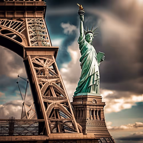 Item #99460610209456141004355761085834156240149121445838649356999836722560619249665 Media