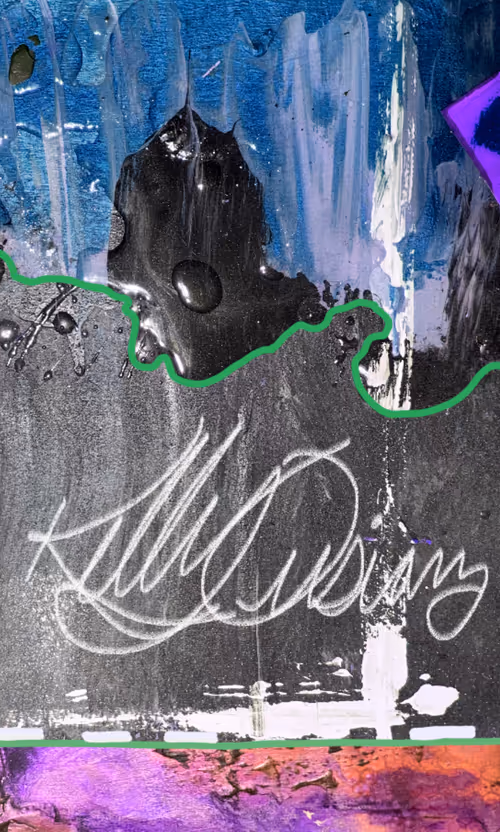 Item #42325752547649294312971445700834222179255883621461453096307519802934667771905 Media