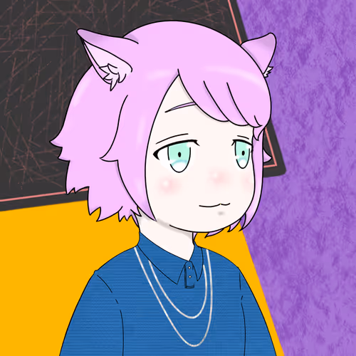 Item #104064212620516535699445140339924124394651026888051659274024358242081247854593 Media