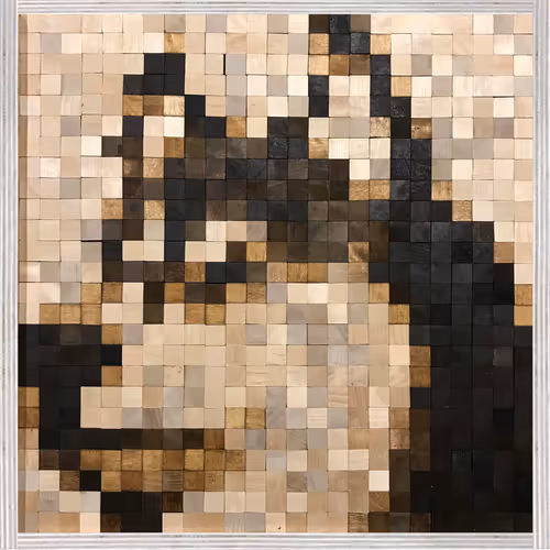 Item #24335597246824323157559272130946704329937331383639729465313664342262760341505 Media