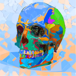 ClubAi #269