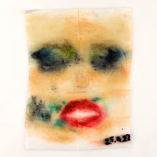 34437631450582783918262521247157200315714719176273242146482300304174614577153