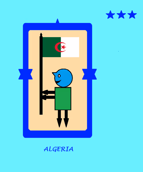 Item #10874384532779543461214589575825902207614387597002548035096285757746679119873 Media