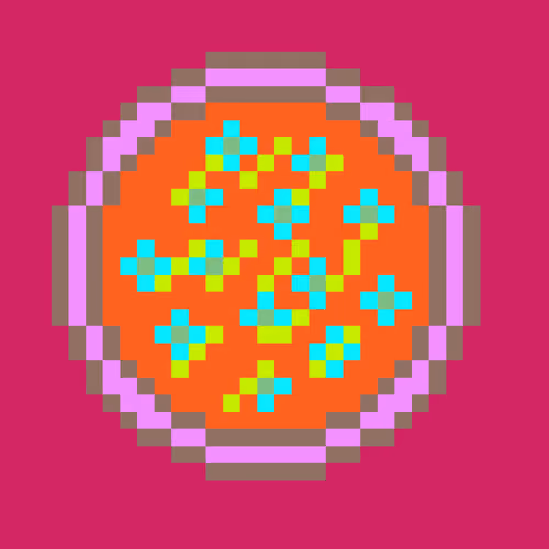 Item #71809279081687661271116763773447783026984312259065936070114013217135957901313 Media