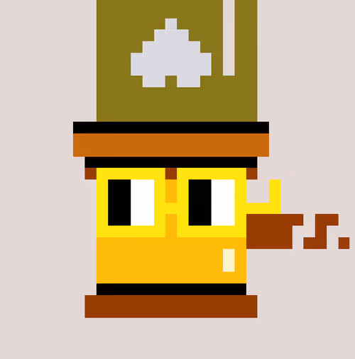 Item #113539896931960685988001975752020268391263118639663124511714323631211064328193 Media