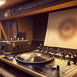 96983647653203428876293370647320407761003812492603916097350907648026601324545