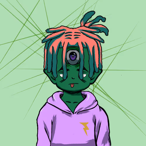 Item #106140686931534886155928631907069038410435126307347964143059663406462123638785 Media