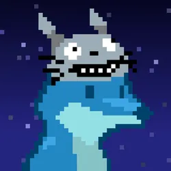 68850443774212179614564140693799176439883006274511813997566417598158341144577