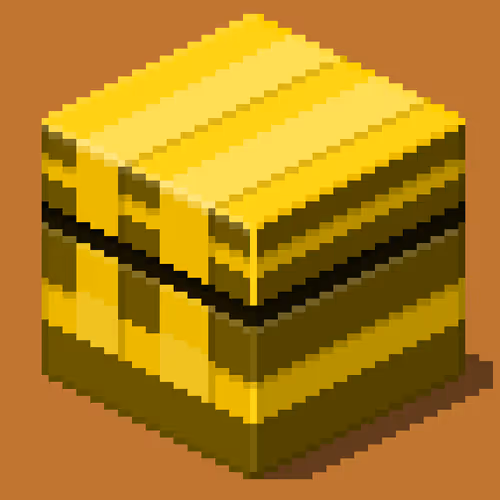 Item #47076220149731371639851819981708280767403449554744819794320437640079729491969 Media