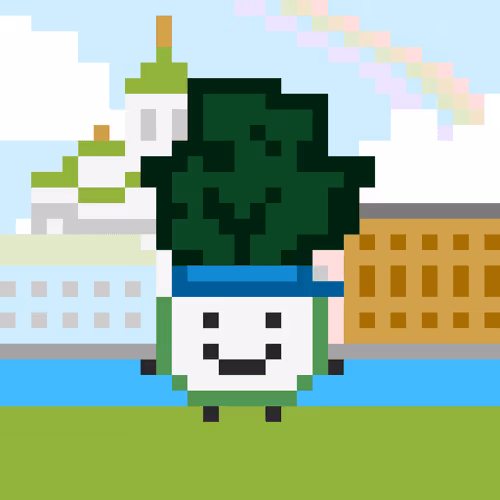 Item #86753955449388855439000734525983328534568647325952448922752819828987055308801 Media