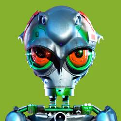 6941115432304199337085625569073864206068695649107235318126614018897234362372