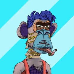 58908853164764665234215629469906415334070316588277770664231250414057696526337