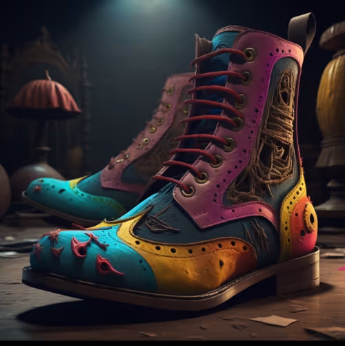 Item #42339426434043491028381769540091010643241028549958553400140165966145081311233 Media