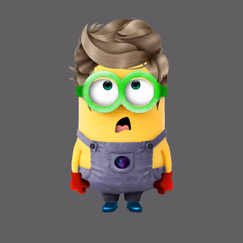 Item #42885238423124561684134204196562704426832276600363002993488854599802762035201 Media