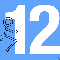 Fuck 12 - 4