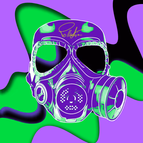 Item #109785644198988368721793035525731029050312920546536267618265378092306684444673 Media