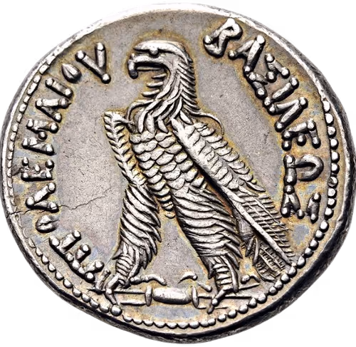 77542017747529569182009060253877341118964181064476913553913041456250751025153