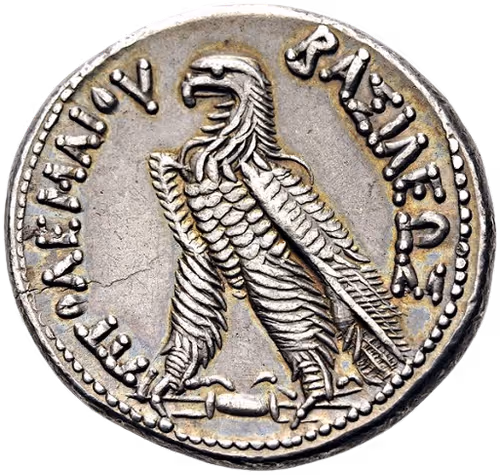 Item #77542017747529569182009060253877341118964181064476913553913041456250751025153 Media