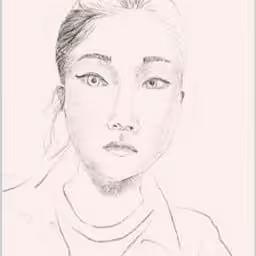 cest_la_vie Collection