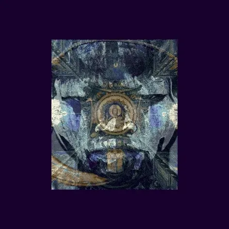 Item #56485572865643406190523004317693602155169995562420708378703551308531406733313 Media