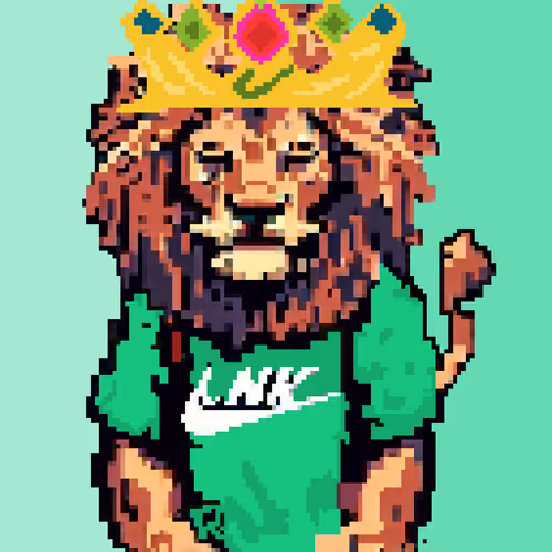 Item #114549369267488602464877724793715260066341037254801321310147541467167004295169 Media