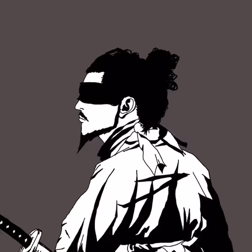 phagy ninja #003