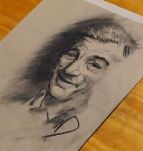 Item #40594915327921163376430899603133376809983891356451363031883965948043322195969 Media