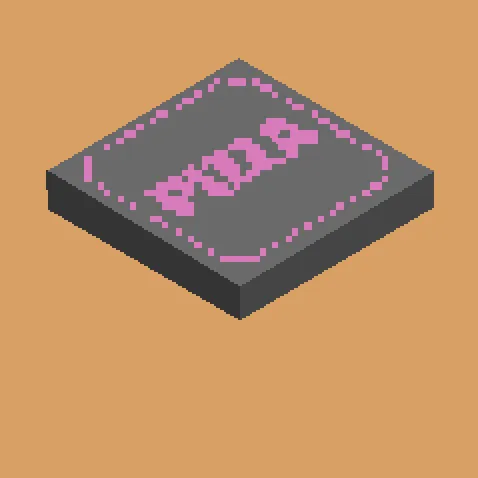 Item #111427177650551104454961090223077405868424418384620516848564472675733977694209 Media