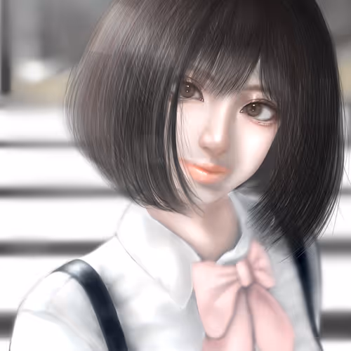 Norishiro Collection