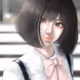 Norishiro Collection