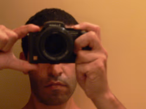 Item #53293308890184797563245186567038910587897763149201304652829954773640881897473 Media