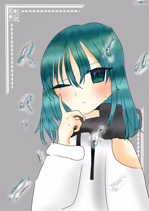 Item #111290261225885532177478229728661470673457309963566964714746936975012917149697 Media