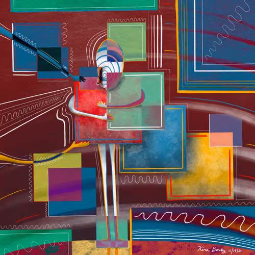 Item #49224629612769026028549499512556928354123811908748996399222269234223681372161 Media