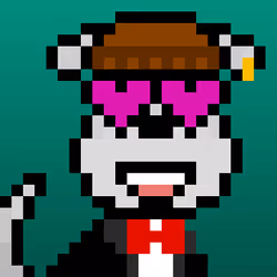 41781105401779675920483867751110769750362336403590984763000379427157033615361