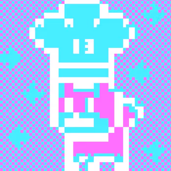 Item #91753820652562125774194282812276094369296215936714216725794639726842235322369 Media