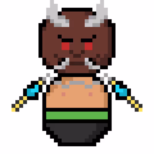 Item #43019441178003734317937943708976076865092420061355333242584044078408814034945 Media