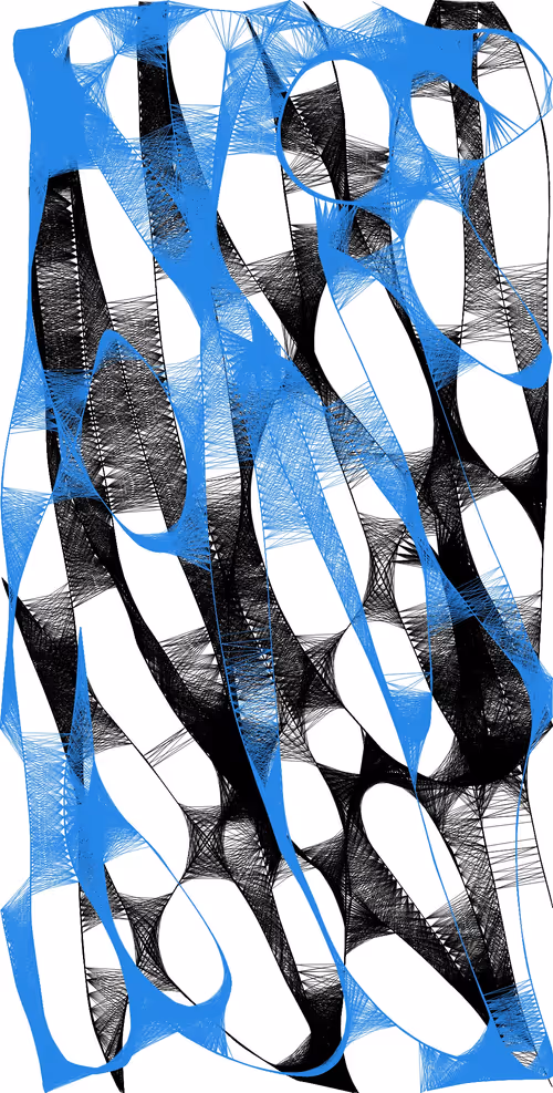 Item #35992526597218574016036198747212373678773026516037529024374290302579154878465 Media