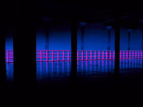 Item #112230105469868684594028319031508837162893100012789287584743884427773563895809 Media