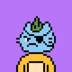 46626391911597587875265226549521001034338391164475503533840739478922218962945