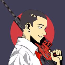 KOBORI #969