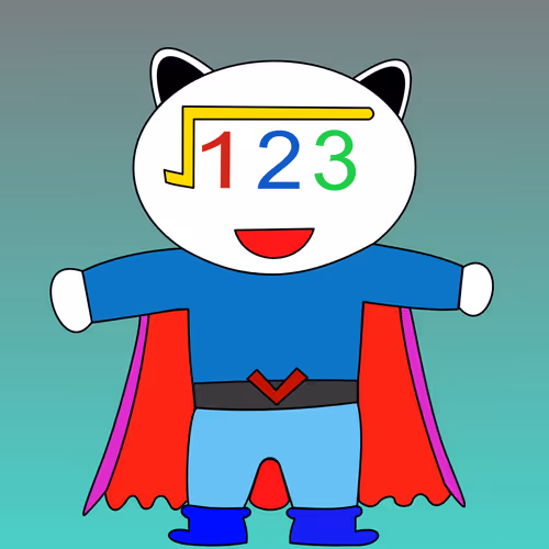 Item #113326108157422432931463893456753864568032495315998600692985692813197148422145 Media