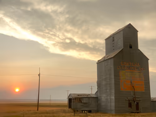 Item #11546476274984408856392726811065404241647986926725783631550101373025047805953 Media