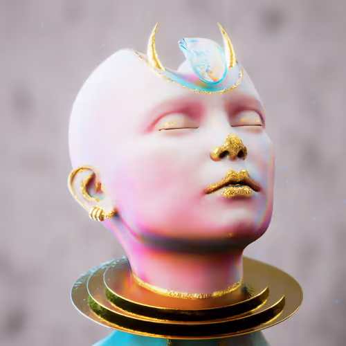 Item #57182363575039640263108133752178876532600728593672284857473521881663347359745 Media