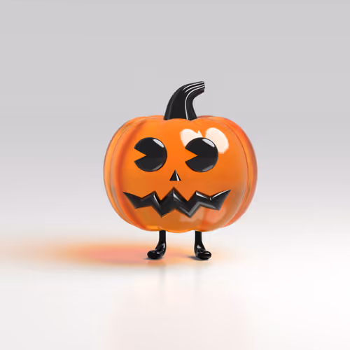 Item #78357202959841514245709580653462631157403555344301143035831041952177467686913 Media