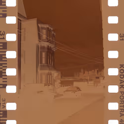 1013884274519811521718050961310002075785291558085171746979064404868744609793