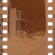 1013884274519811521718050961310002075785291558085171746979064404868744609793